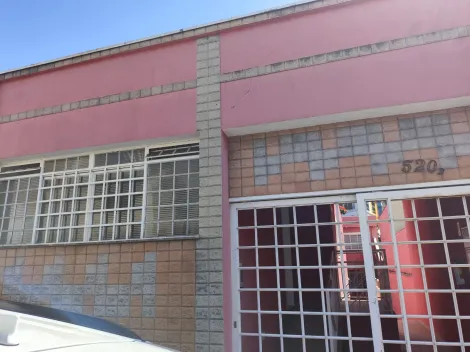 imagem 2 - CASA SOBRADO COMERCIAL À VENDA NO BAIRRO  VIANELO  - JUNDIAI/SP imagem 2 - CASA SOBRADO COMERCIAL À VENDA NO BAIRRO  VIANELO  - JUNDIAI/SP