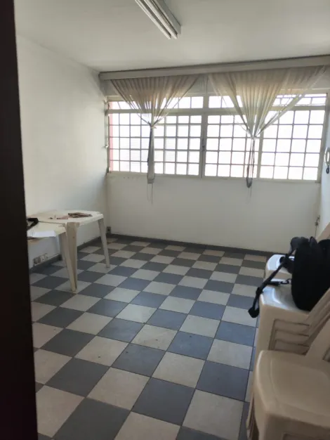imagem 3 - CASA SOBRADO COMERCIAL À VENDA NO BAIRRO  VIANELO  - JUNDIAI/SP imagem 3 - CASA SOBRADO COMERCIAL À VENDA NO BAIRRO  VIANELO  - JUNDIAI/SP