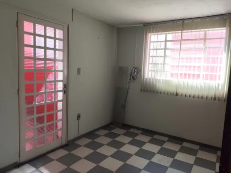 imagem 4 - CASA SOBRADO COMERCIAL À VENDA NO BAIRRO  VIANELO  - JUNDIAI/SP imagem 4 - CASA SOBRADO COMERCIAL À VENDA NO BAIRRO  VIANELO  - JUNDIAI/SP