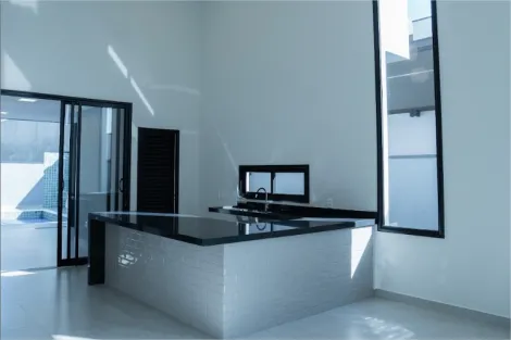 imagem 5 - CASA TÉRREA NO CONDOMÍNIO GRAN VILLE I - ITUPEVA/SP imagem 5 - CASA TÉRREA NO CONDOMÍNIO GRAN VILLE I - ITUPEVA/SP