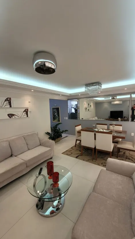 imagem 1 - CASA PARA LOCACAO COM 02 QUARTOS NO BAIRRO VILA VIOTTO -  CIDADE JUNDIAI/SP imagem 1 - CASA PARA LOCACAO COM 02 QUARTOS NO BAIRRO VILA VIOTTO -  CIDADE JUNDIAI/SP
