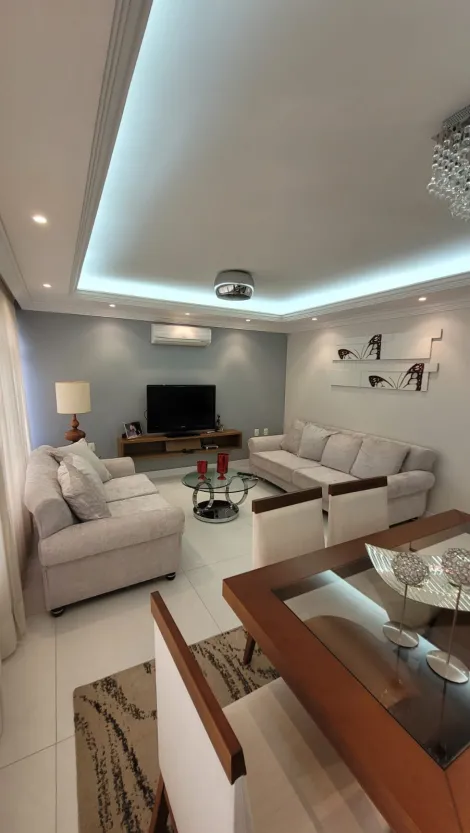 imagem 3 - CASA PARA LOCACAO COM 02 QUARTOS NO BAIRRO VILA VIOTTO -  CIDADE JUNDIAI/SP imagem 3 - CASA PARA LOCACAO COM 02 QUARTOS NO BAIRRO VILA VIOTTO -  CIDADE JUNDIAI/SP