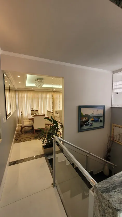 imagem 4 - CASA PARA LOCACAO COM 02 QUARTOS NO BAIRRO VILA VIOTTO -  CIDADE JUNDIAI/SP imagem 4 - CASA PARA LOCACAO COM 02 QUARTOS NO BAIRRO VILA VIOTTO -  CIDADE JUNDIAI/SP
