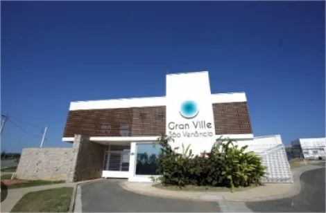 imagem 1 - TERRENO A VENDA CONDOMINIO GRAN VILLE 1 - ITUPEVA/SP imagem 1 - TERRENO A VENDA CONDOMINIO GRAN VILLE 1 - ITUPEVA/SP