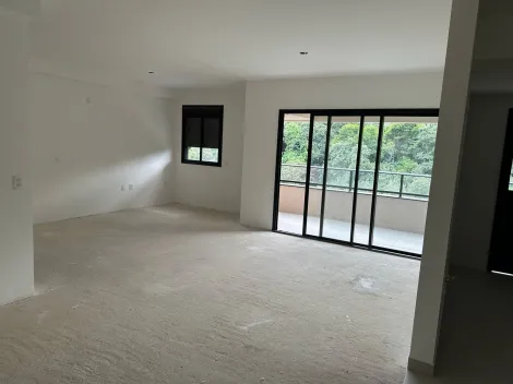 imagem 1 - APARTAMENTO A VENDA NO CONDOMÍNIO ODEON RESIDENCIAL - JUNDIAÍ - SP imagem 1 - APARTAMENTO A VENDA NO CONDOMÍNIO ODEON RESIDENCIAL - JUNDIAÍ - SP