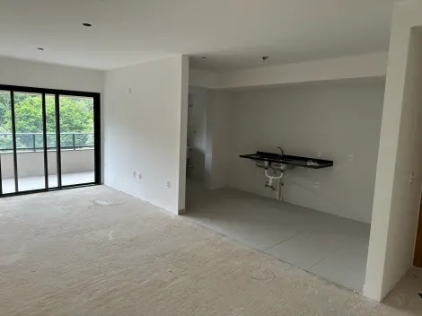 imagem 2 - APARTAMENTO A VENDA NO CONDOMÍNIO ODEON RESIDENCIAL - JUNDIAÍ - SP imagem 2 - APARTAMENTO A VENDA NO CONDOMÍNIO ODEON RESIDENCIAL - JUNDIAÍ - SP