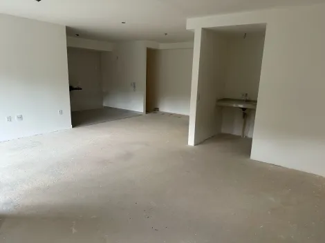 imagem 3 - APARTAMENTO A VENDA NO CONDOMÍNIO ODEON RESIDENCIAL - JUNDIAÍ - SP imagem 3 - APARTAMENTO A VENDA NO CONDOMÍNIO ODEON RESIDENCIAL - JUNDIAÍ - SP