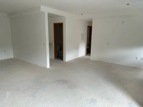 imagem 4 - APARTAMENTO A VENDA NO CONDOMÍNIO ODEON RESIDENCIAL - JUNDIAÍ - SP imagem 4 - APARTAMENTO A VENDA NO CONDOMÍNIO ODEON RESIDENCIAL - JUNDIAÍ - SP