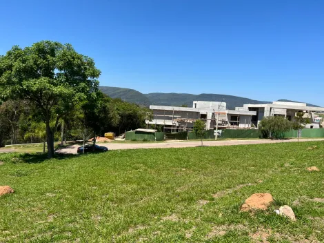 imagem 1 - TERRENO À VENDA NO CONDOMÍNIO RESIDENCIAL TERRAS DA ALVORADA EM JUNDIAÍ/SP imagem 1 - TERRENO À VENDA NO CONDOMÍNIO RESIDENCIAL TERRAS DA ALVORADA EM JUNDIAÍ/SP