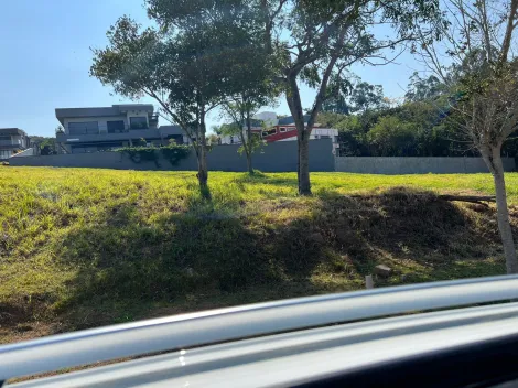 imagem 3 - TERRENO À VENDA NO CONDOMÍNIO RESIDENCIAL TERRAS DA ALVORADA EM JUNDIAÍ/SP imagem 3 - TERRENO À VENDA NO CONDOMÍNIO RESIDENCIAL TERRAS DA ALVORADA EM JUNDIAÍ/SP