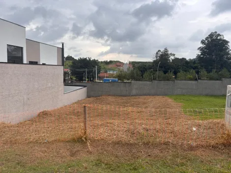 imagem 1 - TERRENO COM PROJETO APROVADO À VENDA NO GRAN VILLE SÃO VENANCIO, ITUPEVA / SP. imagem 1 - TERRENO COM PROJETO APROVADO À VENDA NO GRAN VILLE SÃO VENANCIO, ITUPEVA / SP.