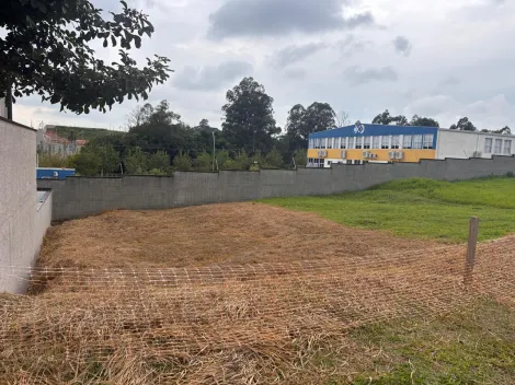 imagem 2 - TERRENO COM PROJETO APROVADO À VENDA NO GRAN VILLE SÃO VENANCIO, ITUPEVA / SP. imagem 2 - TERRENO COM PROJETO APROVADO À VENDA NO GRAN VILLE SÃO VENANCIO, ITUPEVA / SP.