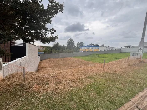 imagem 3 - TERRENO COM PROJETO APROVADO À VENDA NO GRAN VILLE SÃO VENANCIO, ITUPEVA / SP. imagem 3 - TERRENO COM PROJETO APROVADO À VENDA NO GRAN VILLE SÃO VENANCIO, ITUPEVA / SP.