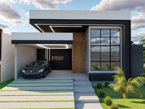 imagem 4 - TERRENO COM PROJETO APROVADO À VENDA NO GRAN VILLE SÃO VENANCIO, ITUPEVA / SP. imagem 4 - TERRENO COM PROJETO APROVADO À VENDA NO GRAN VILLE SÃO VENANCIO, ITUPEVA / SP.