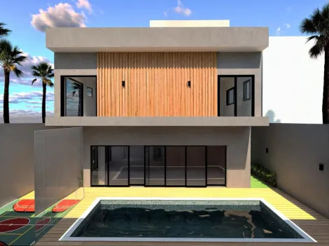 imagem 5 - TERRENO COM PROJETO APROVADO À VENDA NO GRAN VILLE SÃO VENANCIO, ITUPEVA / SP. imagem 5 - TERRENO COM PROJETO APROVADO À VENDA NO GRAN VILLE SÃO VENANCIO, ITUPEVA / SP.