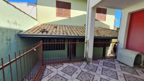 imagem 1 - CASA COM SALÃO COMERCIAL À VENDA NO BAIRRO IVOTURUCAIA EM JUNDIAÍ - SP. imagem 1 - CASA COM SALÃO COMERCIAL À VENDA NO BAIRRO IVOTURUCAIA EM JUNDIAÍ - SP.