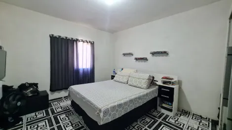 imagem 4 - CASA COM SALÃO COMERCIAL À VENDA NO BAIRRO IVOTURUCAIA EM JUNDIAÍ - SP. imagem 4 - CASA COM SALÃO COMERCIAL À VENDA NO BAIRRO IVOTURUCAIA EM JUNDIAÍ - SP.