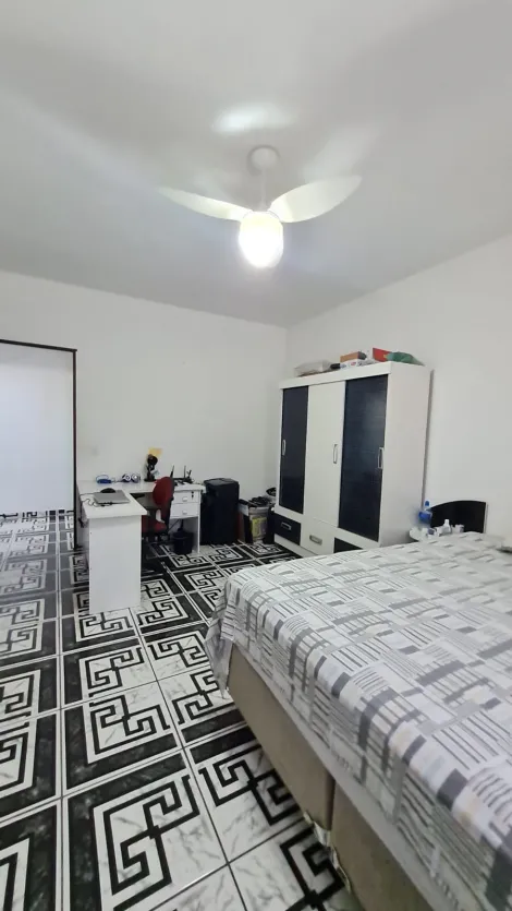 imagem 5 - CASA COM SALÃO COMERCIAL À VENDA NO BAIRRO IVOTURUCAIA EM JUNDIAÍ - SP. imagem 5 - CASA COM SALÃO COMERCIAL À VENDA NO BAIRRO IVOTURUCAIA EM JUNDIAÍ - SP.