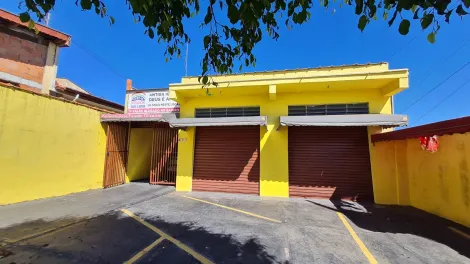 imagem 2 - CASA COM SALÃO COMERCIAL À VENDA NO BAIRRO IVOTURUCAIA EM JUNDIAÍ - SP. imagem 2 - CASA COM SALÃO COMERCIAL À VENDA NO BAIRRO IVOTURUCAIA EM JUNDIAÍ - SP.