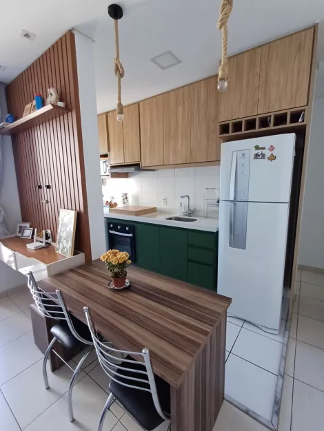 imagem 1 - APARTAMENTO PARA VENDA NO RESIDENCIAL VISTA PARK - BAIRRO VILA NAMBI - JUNDIAI-SP. imagem 1 - APARTAMENTO PARA VENDA NO RESIDENCIAL VISTA PARK - BAIRRO VILA NAMBI - JUNDIAI-SP.