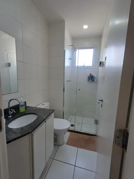 imagem 4 - APARTAMENTO PARA VENDA NO RESIDENCIAL VISTA PARK - BAIRRO VILA NAMBI - JUNDIAI-SP. imagem 4 - APARTAMENTO PARA VENDA NO RESIDENCIAL VISTA PARK - BAIRRO VILA NAMBI - JUNDIAI-SP.