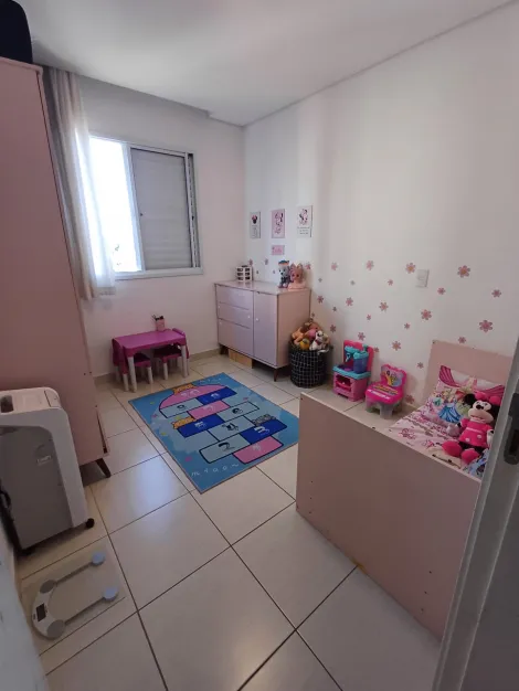imagem 5 - APARTAMENTO PARA VENDA NO RESIDENCIAL VISTA PARK - BAIRRO VILA NAMBI - JUNDIAI-SP. imagem 5 - APARTAMENTO PARA VENDA NO RESIDENCIAL VISTA PARK - BAIRRO VILA NAMBI - JUNDIAI-SP.