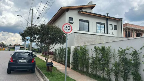imagem 1 - CASA À VENDA NO RESERVA ERMIDA - 4 DOMIRTÓRIOS, PISCINA E VISTA PARA A SERRA DO JAPI imagem 1 - CASA À VENDA NO RESERVA ERMIDA - 4 DOMIRTÓRIOS, PISCINA E VISTA PARA A SERRA DO JAPI
