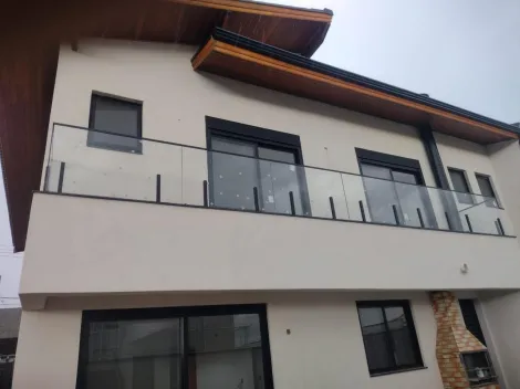 imagem 3 - CASA À VENDA NO RESERVA ERMIDA - 4 DOMIRTÓRIOS, PISCINA E VISTA PARA A SERRA DO JAPI imagem 3 - CASA À VENDA NO RESERVA ERMIDA - 4 DOMIRTÓRIOS, PISCINA E VISTA PARA A SERRA DO JAPI