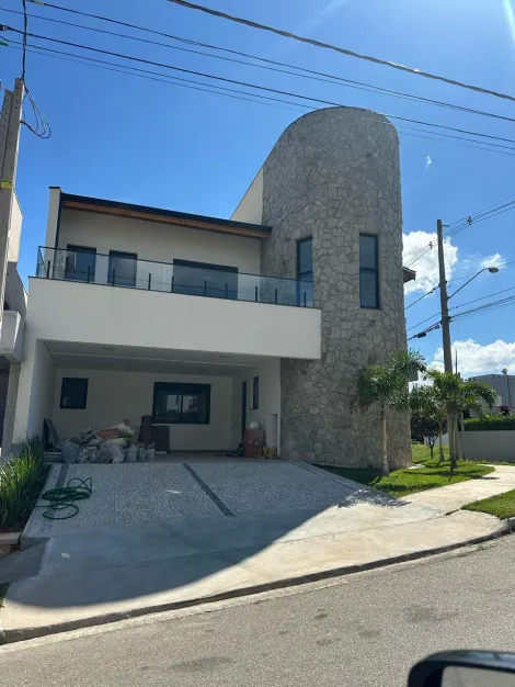 imagem 4 - CASA À VENDA NO RESERVA ERMIDA - 4 DOMIRTÓRIOS, PISCINA E VISTA PARA A SERRA DO JAPI imagem 4 - CASA À VENDA NO RESERVA ERMIDA - 4 DOMIRTÓRIOS, PISCINA E VISTA PARA A SERRA DO JAPI