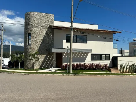 imagem 5 - CASA À VENDA NO RESERVA ERMIDA - 4 DOMIRTÓRIOS, PISCINA E VISTA PARA A SERRA DO JAPI imagem 5 - CASA À VENDA NO RESERVA ERMIDA - 4 DOMIRTÓRIOS, PISCINA E VISTA PARA A SERRA DO JAPI