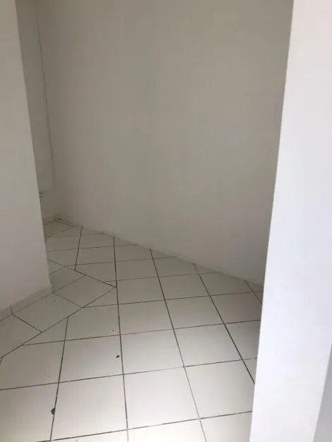 imagem 5 - SALA COMERCIAL COM 44m² À VENDA NO BAIRRO VILA ARENS ll, EM JUNDIAI - SP imagem 5 - SALA COMERCIAL COM 44m² À VENDA NO BAIRRO VILA ARENS ll, EM JUNDIAI - SP