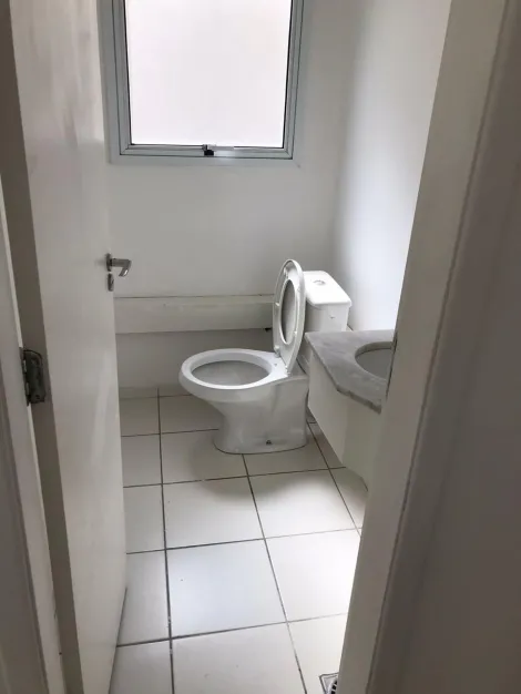 imagem 4 - SALA COMERCIAL COM 44m² À VENDA NO BAIRRO VILA ARENS ll, EM JUNDIAI - SP imagem 4 - SALA COMERCIAL COM 44m² À VENDA NO BAIRRO VILA ARENS ll, EM JUNDIAI - SP