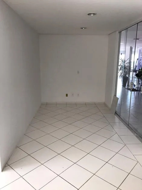 imagem 3 - SALA COMERCIAL COM 44m² À VENDA NO BAIRRO VILA ARENS ll, EM JUNDIAI - SP imagem 3 - SALA COMERCIAL COM 44m² À VENDA NO BAIRRO VILA ARENS ll, EM JUNDIAI - SP