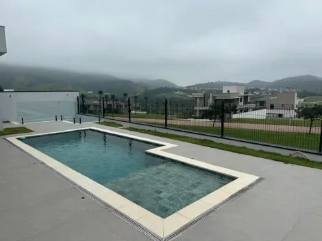 imagem 1 - CASA PARA VENDA NO CONDOMÍNIO ALPHAVILLE EM JUNDIAÍ/SP imagem 1 - CASA PARA VENDA NO CONDOMÍNIO ALPHAVILLE EM JUNDIAÍ/SP