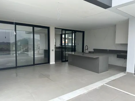 imagem 3 - CASA PARA VENDA NO CONDOMÍNIO ALPHAVILLE EM JUNDIAÍ/SP imagem 3 - CASA PARA VENDA NO CONDOMÍNIO ALPHAVILLE EM JUNDIAÍ/SP