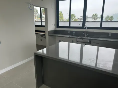 imagem 4 - CASA PARA VENDA NO CONDOMÍNIO ALPHAVILLE EM JUNDIAÍ/SP imagem 4 - CASA PARA VENDA NO CONDOMÍNIO ALPHAVILLE EM JUNDIAÍ/SP