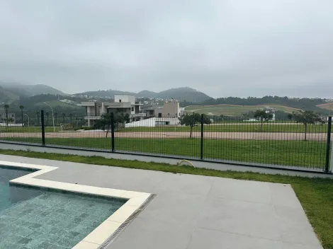 imagem 2 - CASA PARA VENDA NO CONDOMÍNIO ALPHAVILLE EM JUNDIAÍ/SP imagem 2 - CASA PARA VENDA NO CONDOMÍNIO ALPHAVILLE EM JUNDIAÍ/SP