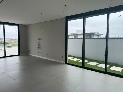 imagem 5 - CASA PARA VENDA NO CONDOMÍNIO ALPHAVILLE EM JUNDIAÍ/SP imagem 5 - CASA PARA VENDA NO CONDOMÍNIO ALPHAVILLE EM JUNDIAÍ/SP
