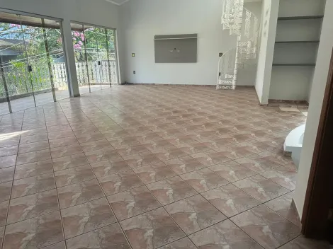 imagem 2 - CASA PARA VENDA NO BAIRRO JARDIM EUROPA EM JUNDIAÍ/SP imagem 2 - CASA PARA VENDA NO BAIRRO JARDIM EUROPA EM JUNDIAÍ/SP