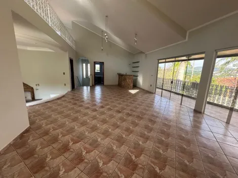 imagem 1 - CASA PARA VENDA NO BAIRRO JARDIM EUROPA EM JUNDIAÍ/SP imagem 1 - CASA PARA VENDA NO BAIRRO JARDIM EUROPA EM JUNDIAÍ/SP