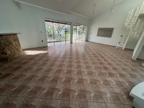 imagem 3 - CASA PARA VENDA NO BAIRRO JARDIM EUROPA EM JUNDIAÍ/SP imagem 3 - CASA PARA VENDA NO BAIRRO JARDIM EUROPA EM JUNDIAÍ/SP