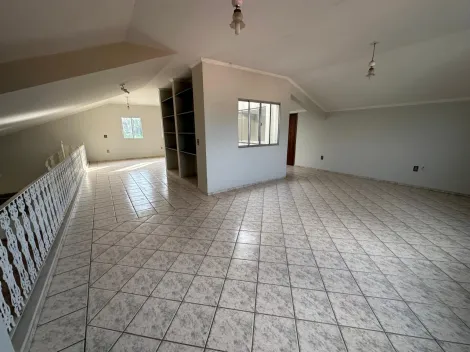 imagem 5 - CASA PARA VENDA NO BAIRRO JARDIM EUROPA EM JUNDIAÍ/SP imagem 5 - CASA PARA VENDA NO BAIRRO JARDIM EUROPA EM JUNDIAÍ/SP