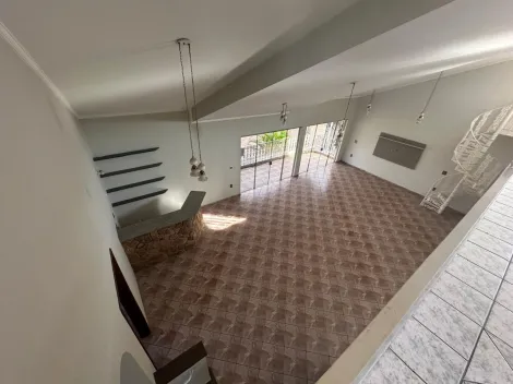 imagem 4 - CASA PARA VENDA NO BAIRRO JARDIM EUROPA EM JUNDIAÍ/SP imagem 4 - CASA PARA VENDA NO BAIRRO JARDIM EUROPA EM JUNDIAÍ/SP