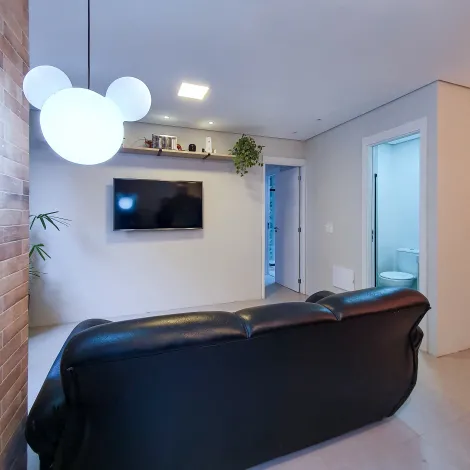 imagem 4 - APARTAMENTO MOBILIADO À VENDA NO CONDOMÍNIO MARAVILLE GO, CIDADE DE JUNDIAÍ-SP imagem 4 - APARTAMENTO MOBILIADO À VENDA NO CONDOMÍNIO MARAVILLE GO, CIDADE DE JUNDIAÍ-SP