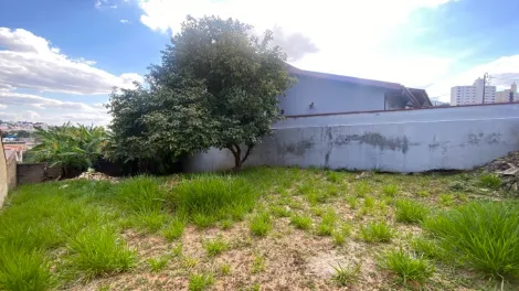 imagem 2 - Terreno - Padrão imagem 2 - Terreno - Padrão