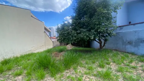imagem 1 - Terreno - Padrão imagem 1 - Terreno - Padrão
