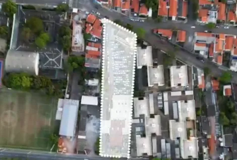 imagem 1 - Terreno - Área imagem 1 - Terreno - Área