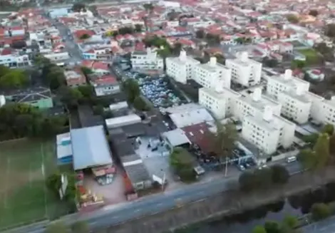 imagem 4 - Terreno - Área imagem 4 - Terreno - Área