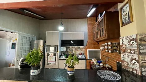imagem 1 - CASA À VENDA NO CONDOMÍNIO VILA DAS PALMEIRAS NO BAIRRO JARDIM SHANGAI EM JUNDIAÍ-SP imagem 1 - CASA À VENDA NO CONDOMÍNIO VILA DAS PALMEIRAS NO BAIRRO JARDIM SHANGAI EM JUNDIAÍ-SP