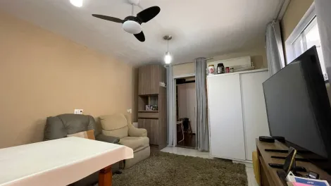 imagem 3 - CASA À VENDA NO CONDOMÍNIO VILA DAS PALMEIRAS NO BAIRRO JARDIM SHANGAI EM JUNDIAÍ-SP imagem 3 - CASA À VENDA NO CONDOMÍNIO VILA DAS PALMEIRAS NO BAIRRO JARDIM SHANGAI EM JUNDIAÍ-SP
